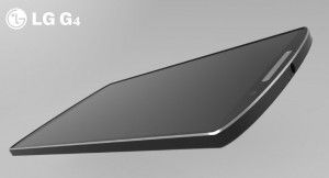 LG G4
