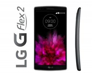 G Flex 2