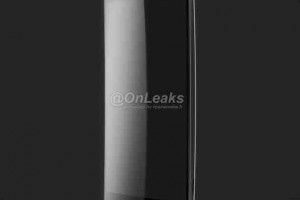 LG G4: spuntano altre foto