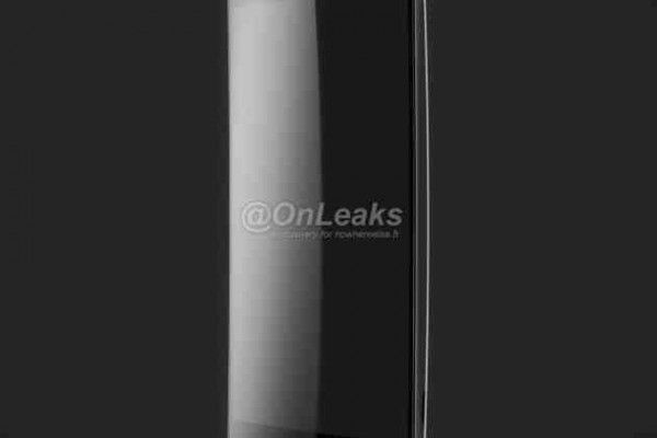 LG G4: spuntano altre foto