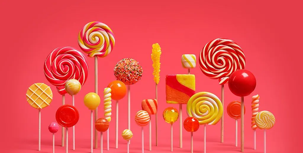 Sony Xperia Z3 e Z3 Compact: partito l’aggiornamento ad Android 5.0 Lollipop