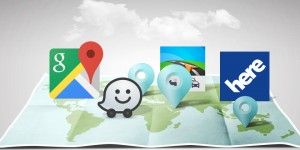 mappe