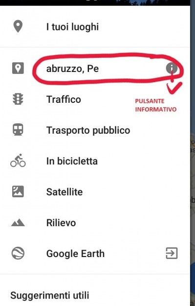 menuapp4