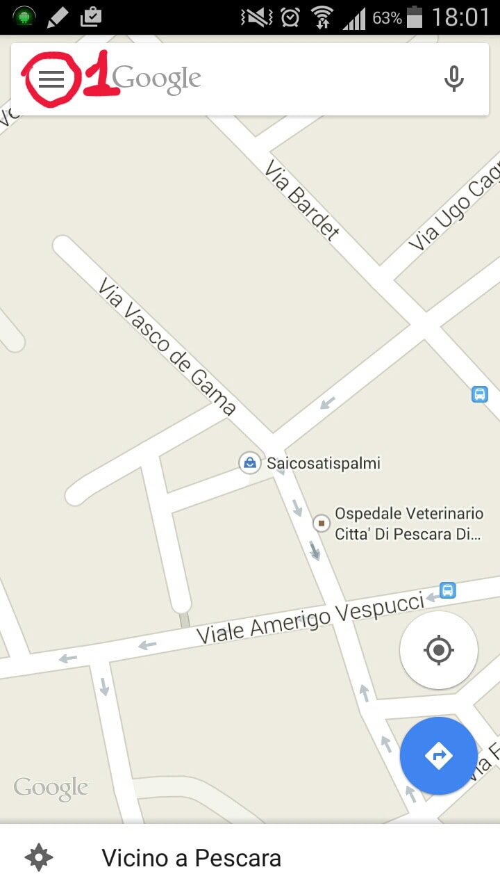 menumaps1