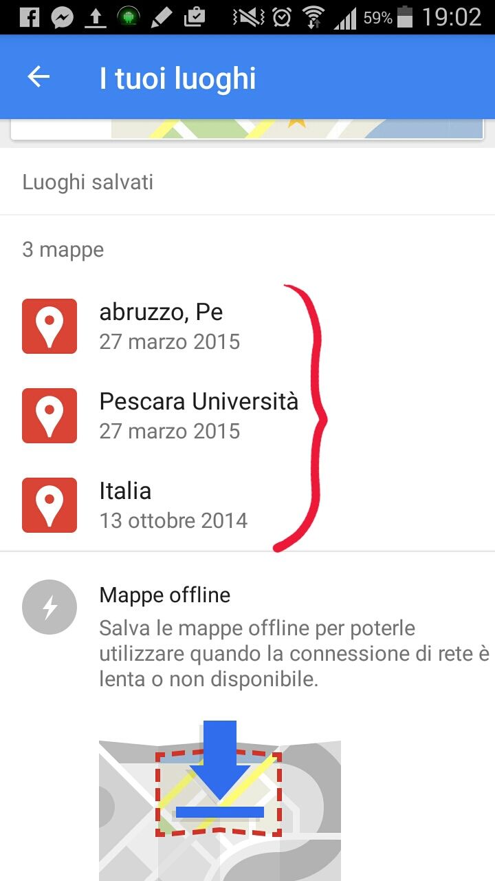 menumaps2