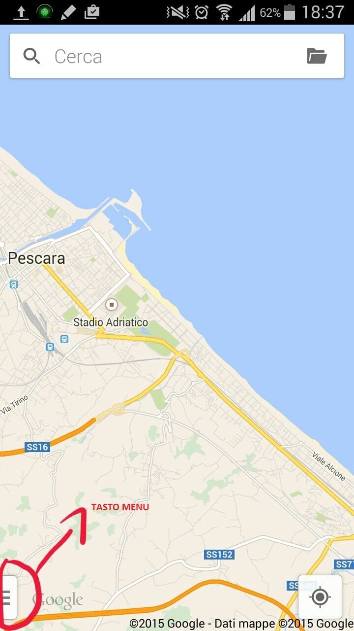 menumymaps1