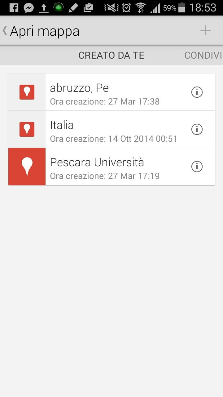 menumymaps2