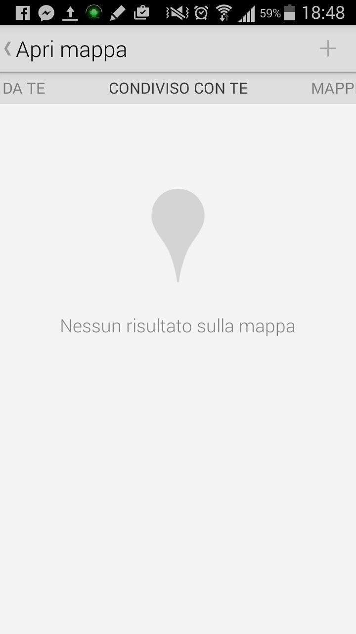 menumymaps4