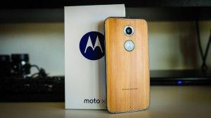 motorola moto x 2014
