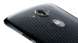 motorola