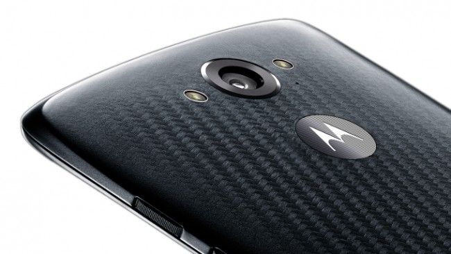 motorola