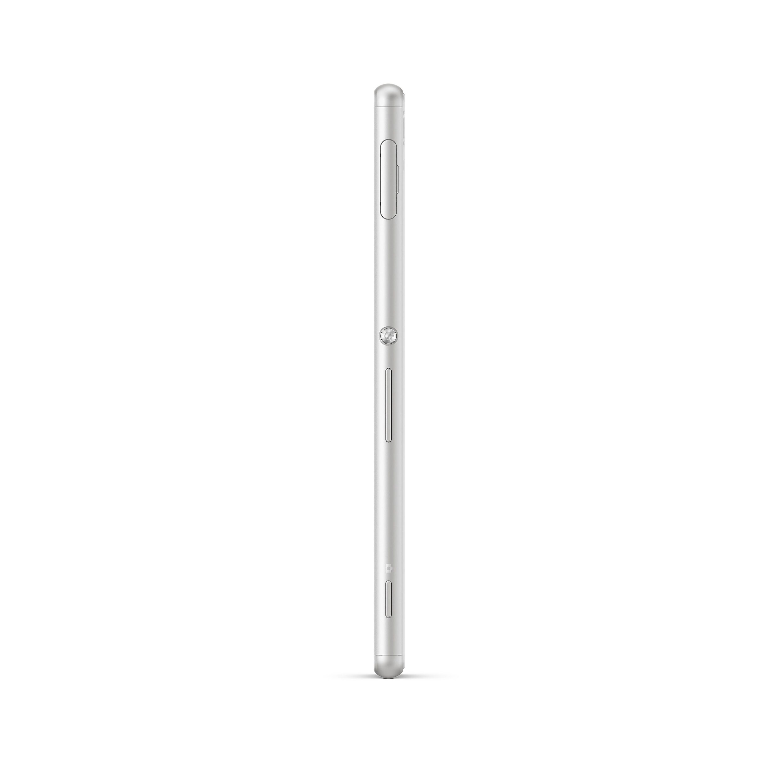 nexus2cee_07_Xperia_M4_Aqua_Right_Side