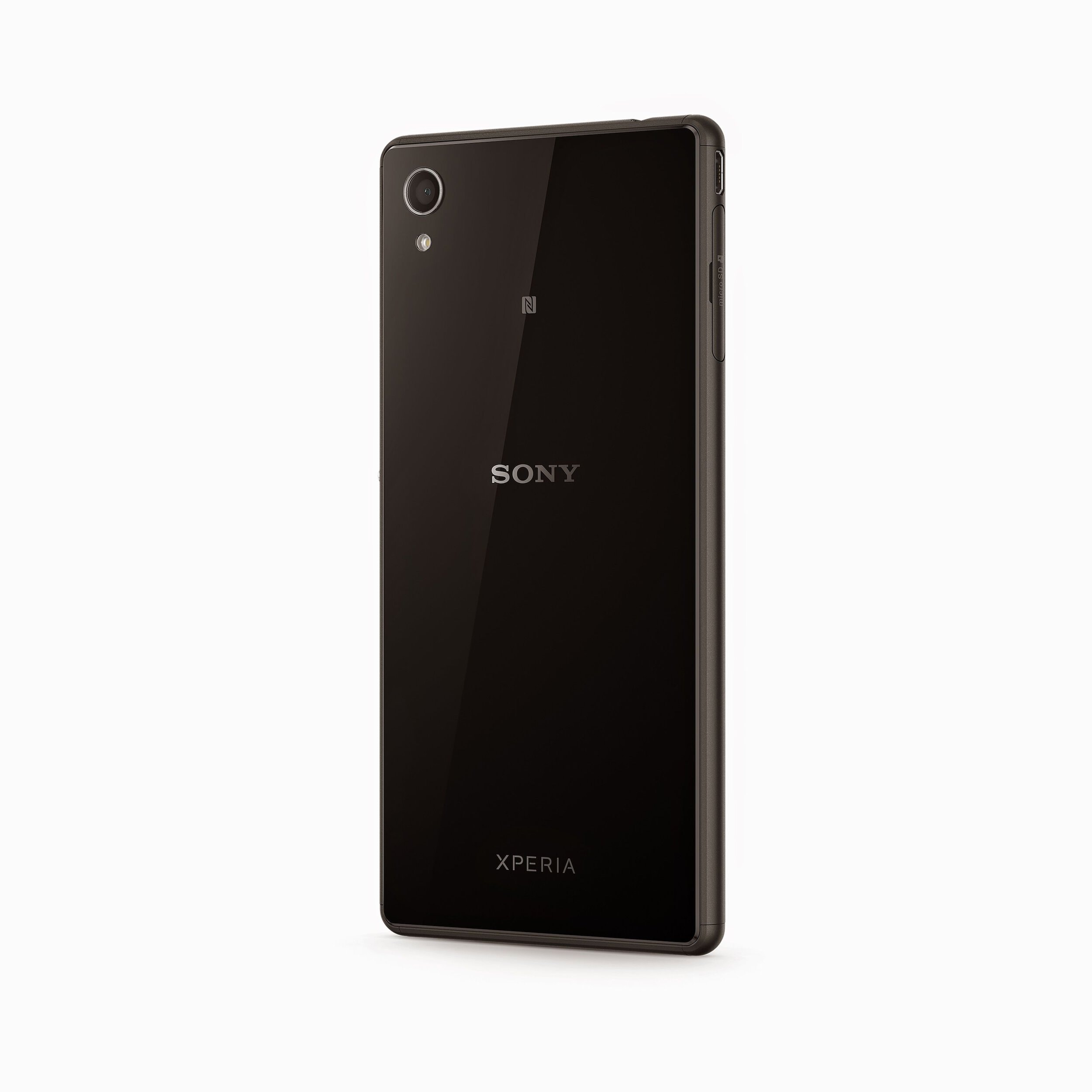 nexus2cee_10_Xperia_M4_Aqua_Black_Back
