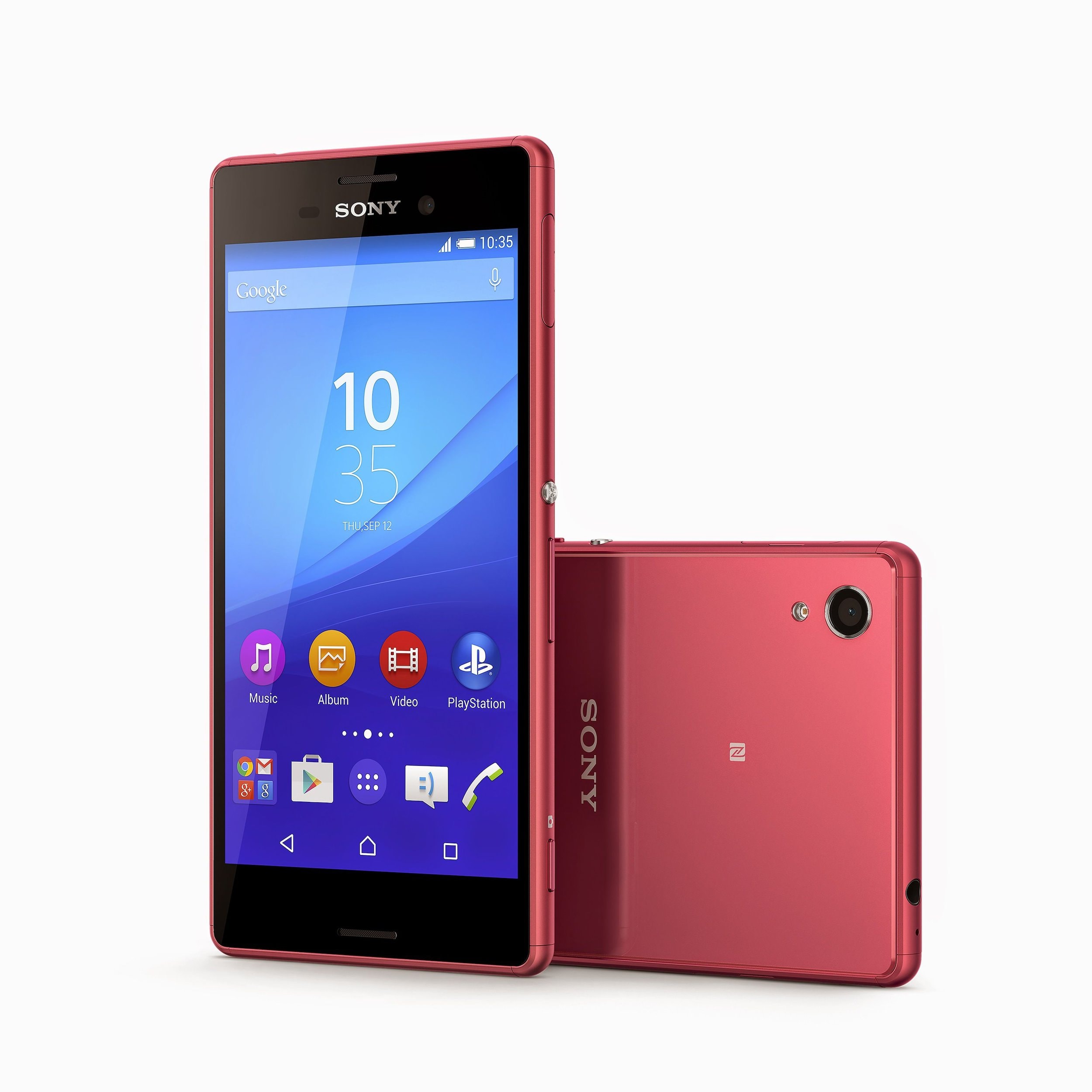 nexus2cee_15_Xperia_M4_Aqua_Rose_Group