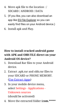 ebook