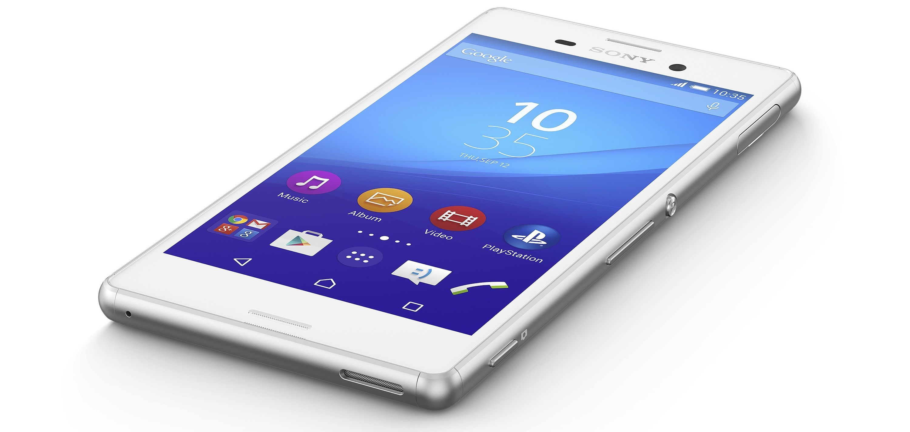 nexus2cee_Xperia_M4_Aq_White_Lying