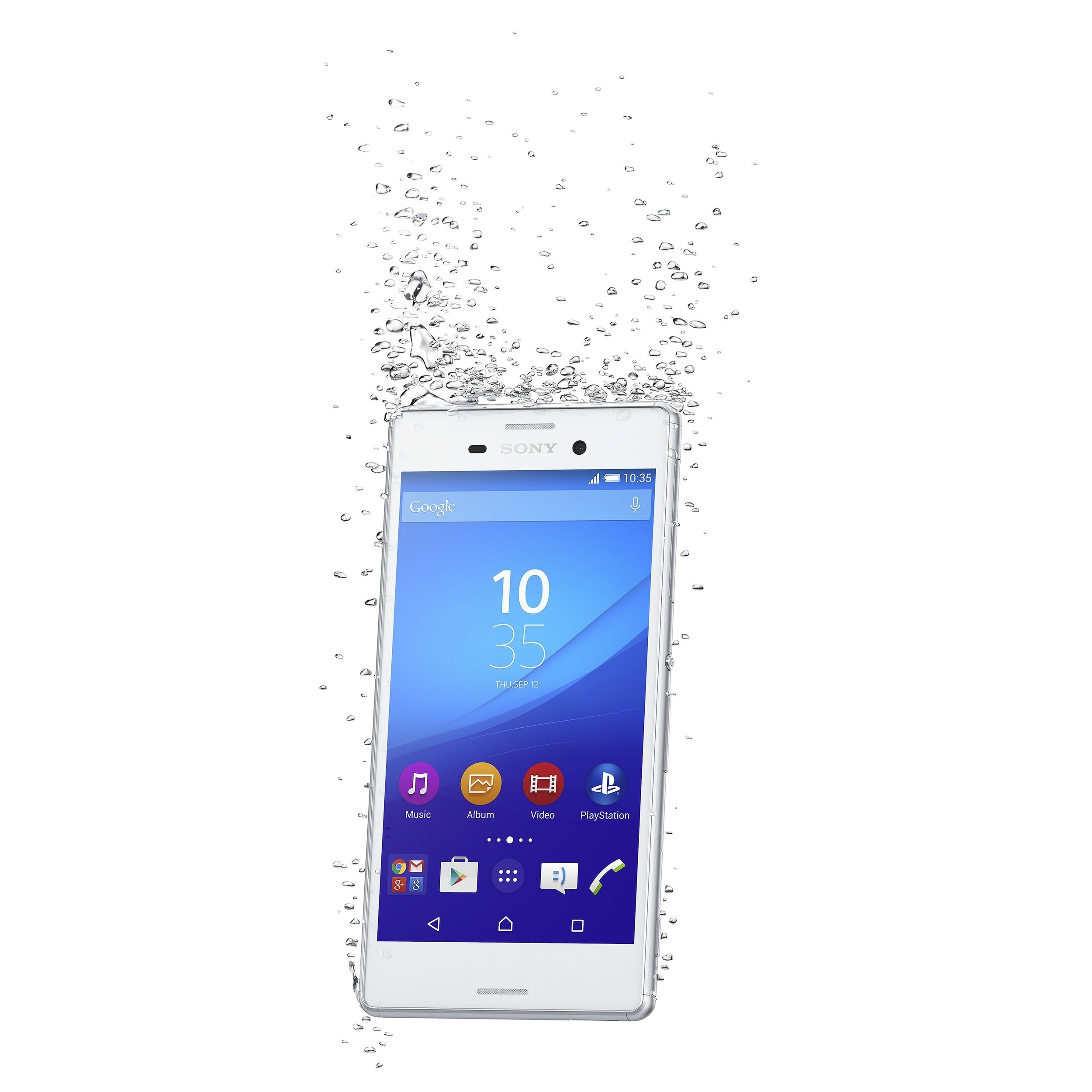 nexus2cee_Xperia_M4_Aqua_Water