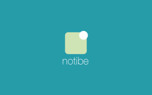 notibe