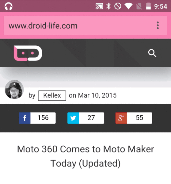 notificaton-swipe