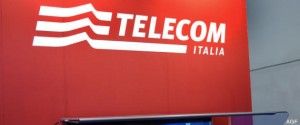telecom