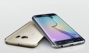 galaxy s6