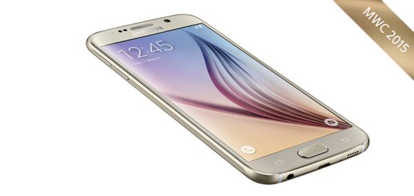 samsung galaxy s6