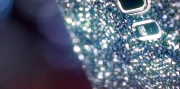 samsung galaxy s6