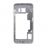 Samsung galaxy s6 design 1