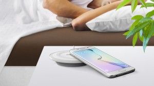 samsung galaxy s6 edge