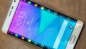samsung galaxy s6 e galaxy s6 edge