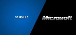 Samsung
