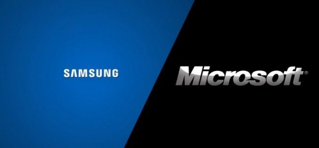 Samsung