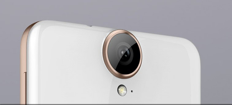 HTC lancia ufficialmente One E9+ htc
