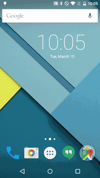 screen-pin