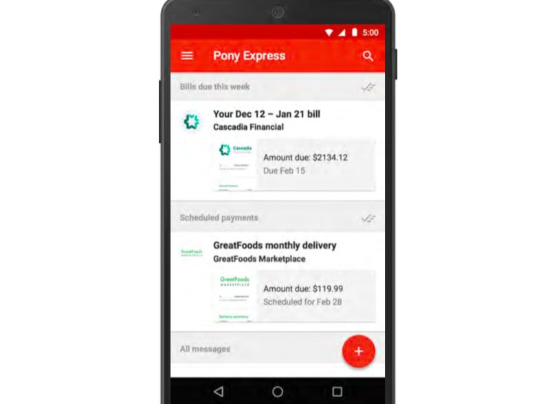 gmail
