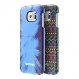 Samsung Galaxy s6 cover