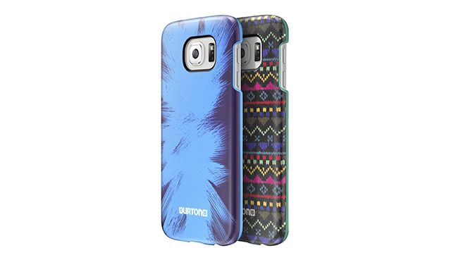 Samsung Galaxy s6 cover Samsung Galaxy s6 cover