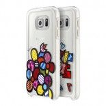 Samsung Galaxy s6 cover