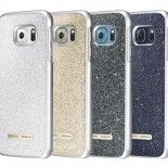 Samsung Galaxy s6 cover