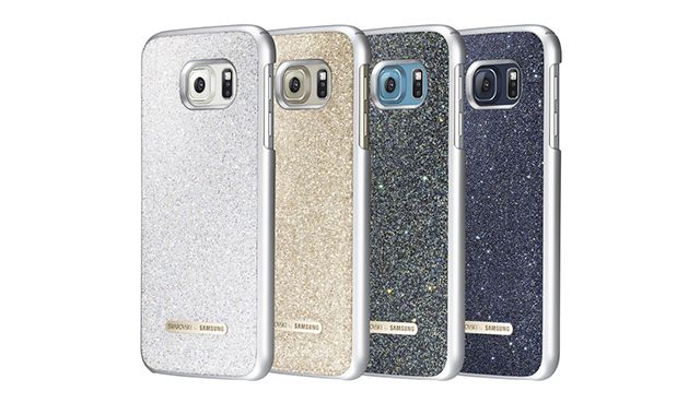 Samsung Galaxy s6 cover Samsung Galaxy s6 cover