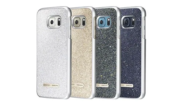 Samsung Galaxy s6 cover Samsung Galaxy s6 cover