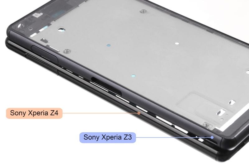 sony xperia z4 (1)