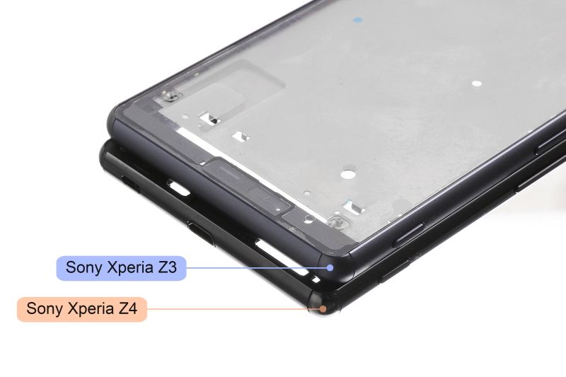 sony xperia z4 (2)