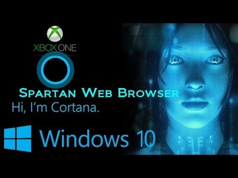 spartan