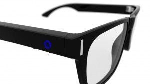 weon glasses