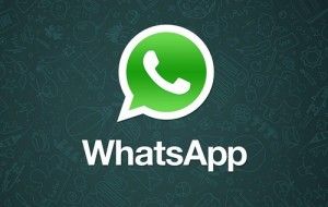 WhatsApp