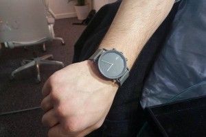 wiko watch
