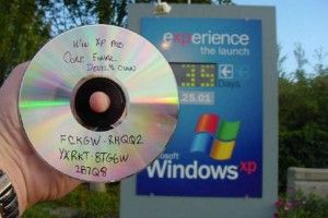 windows 10