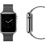 Zeaplus Watch, il clone di Apple Watch compatibile con Android e iOs