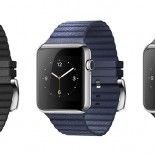 Zeaplus Watch, il clone di Apple Watch compatibile con Android e iOs